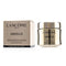 LANCOME by Lancome