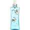 BODY FANTASIES COCONUT by Body Fantasies
