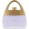 SUI DREAMS IN PURPLE by Anna Sui