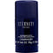 ETERNITY by Calvin Klein