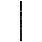 Sisley by Sisley