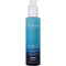 Biotherm by BIOTHERM