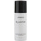 BLANCHE BYREDO by Byredo
