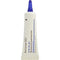 Perricone MD by Perricone MD