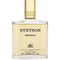 STETSON by Stetson