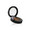 Anastasia Beverly Hills by Anastasia Beverly Hills