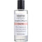 DEMETER CLEAN SKIN by Demeter