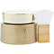 Ahava by AHAVA