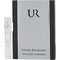 UR by Usher