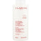 Clarins by Clarins
