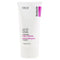 StriVectin by StriVectin