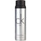 CK ONE by Calvin Klein