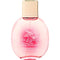 Clarins by Clarins
