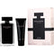 NARCISO RODRIGUEZ by Narciso Rodriguez