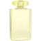 VERSACE YELLOW DIAMOND by Gianni Versace