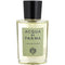 ACQUA DI PARMA COLONIA FUTURA by Acqua di Parma
