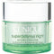 CLINIQUE by Clinique