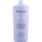 KERASTASE by Kerastase
