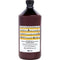DAVINES by Davines
