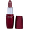 PUPA by Pupa Milano