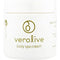 Verolive by Verolive