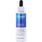 NIOXIN by Nioxin