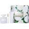 OSCAR DE LA RENTA BELLA BLANCA by Oscar de la Renta
