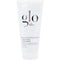 Glo Skin Beauty by Glo Skin Beauty