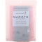 SPA ACCESSORIES by Spa Accessories