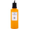 ACQUA DI PARMA COLONIA by Acqua di Parma