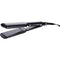BABYLISS PRO by BaBylissPRO