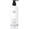 IMAGE SKINCARE by Image Skincare