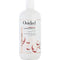 OUIDAD by Ouidad