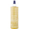 Elemis by Elemis