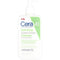 CeraVe by CeraVe