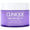 CLINIQUE by Clinique