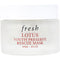 Fresh by Fresh