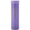 ORIBE by Oribe