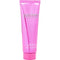 PARIS HILTON ELECTRIFY by Paris Hilton