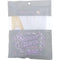 SPA ACCESSORIES by Spa Accessories
