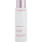Clarins by Clarins