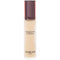 GUERLAIN by Guerlain