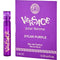 VERSACE DYLAN PURPLE by Gianni Versace