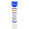 Mustela by Mustela