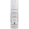 Sisley by Sisley