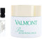 Valmont by VALMONT