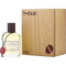 SWEDOFT ROYAL SATISFACTION by Swedoft