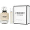 L'INTERDIT by Givenchy