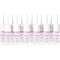 GOLDWELL by Goldwell