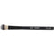 Rodial by Rodial